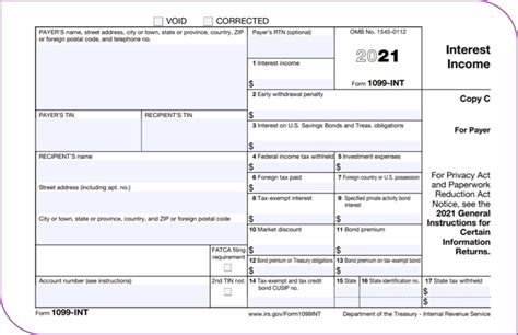 nonprofit 1099|nonprofit 1099 lookup.